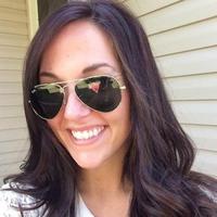 Отзыв от Алёна - Visa DTV